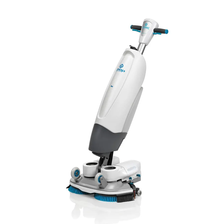 I-Team i-mop XXL kit