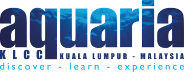 Aquaria KLCC