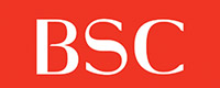 BSC