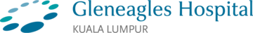 Gleneagles Hospital Kuala Lumpur