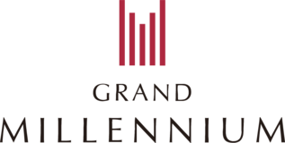 Grand Millennium