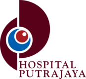 Hospital Putrajaya