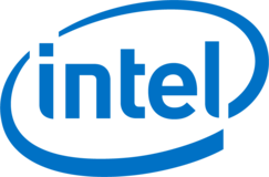 Intel