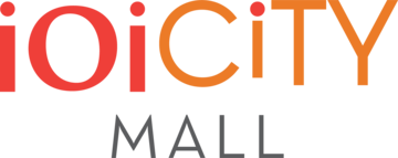 IOI City Mall
