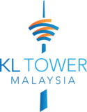 KL Tower