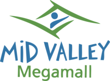 Mid Valley Megamall