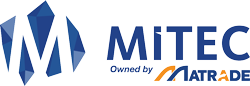 MITEC