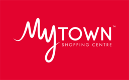 MyTown