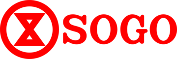 SOGO