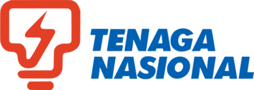 Tenaga Nasional
