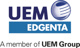 UEM Edgenta