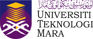 UiTM