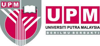 Universiti Putra Malaysia
