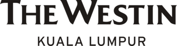 The Westin Kuala Lumpur