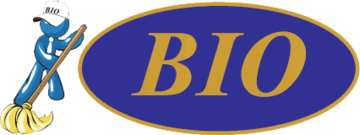 Biopro