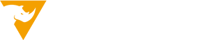 Chancee