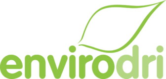 Envirodri