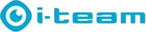 I-Team