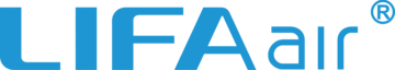 Lifa Air